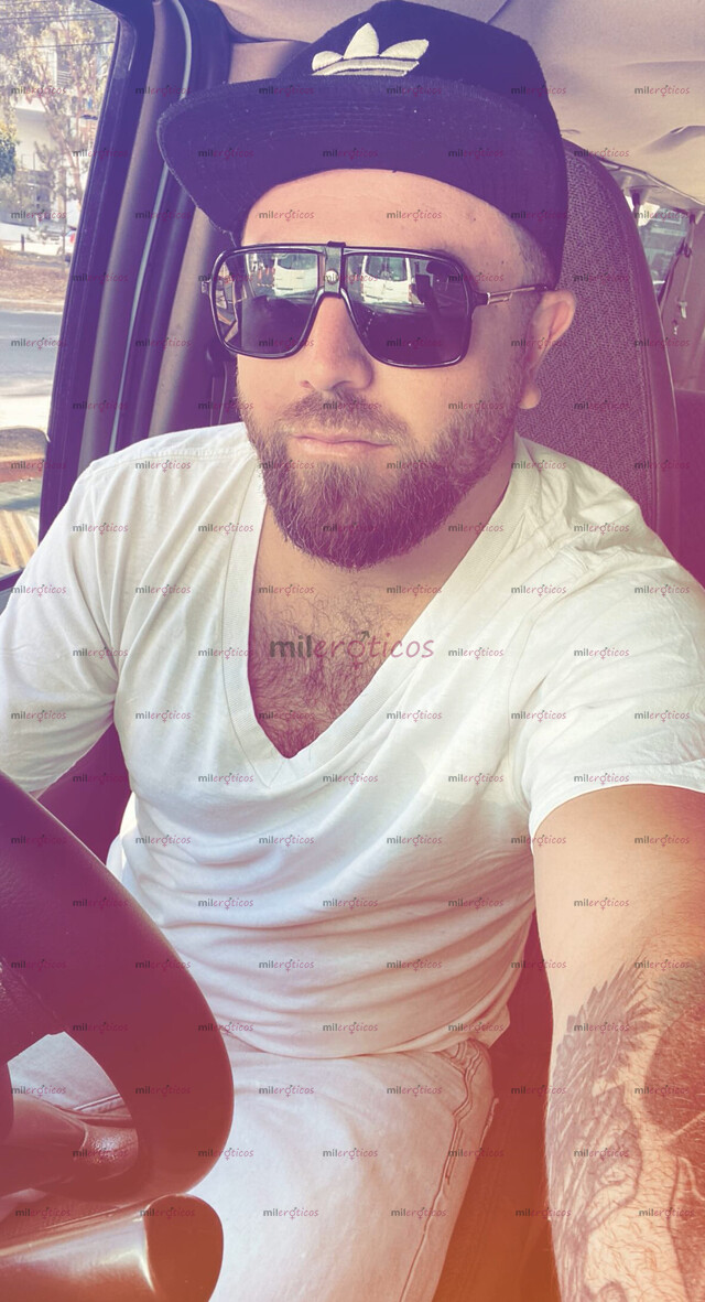 FOTOS DE JUAN CARLOS 33 AÑOS CDMX ATIENDO A MUJERES Y PAREJAS ÚNICAMENTE