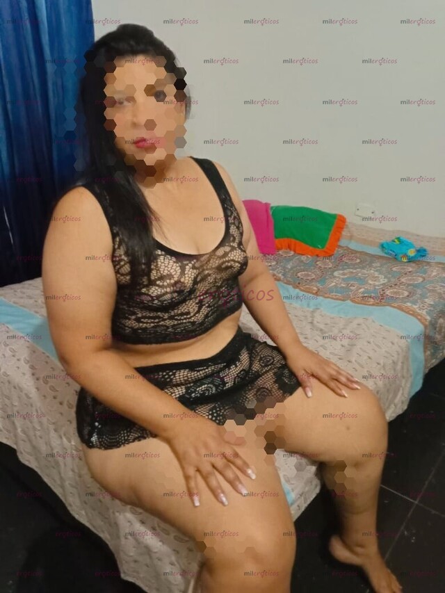 FOTOS DE RICA GORDITA NALGONA SERE TU MEJOR COMPAÑÍA TE ESPERO