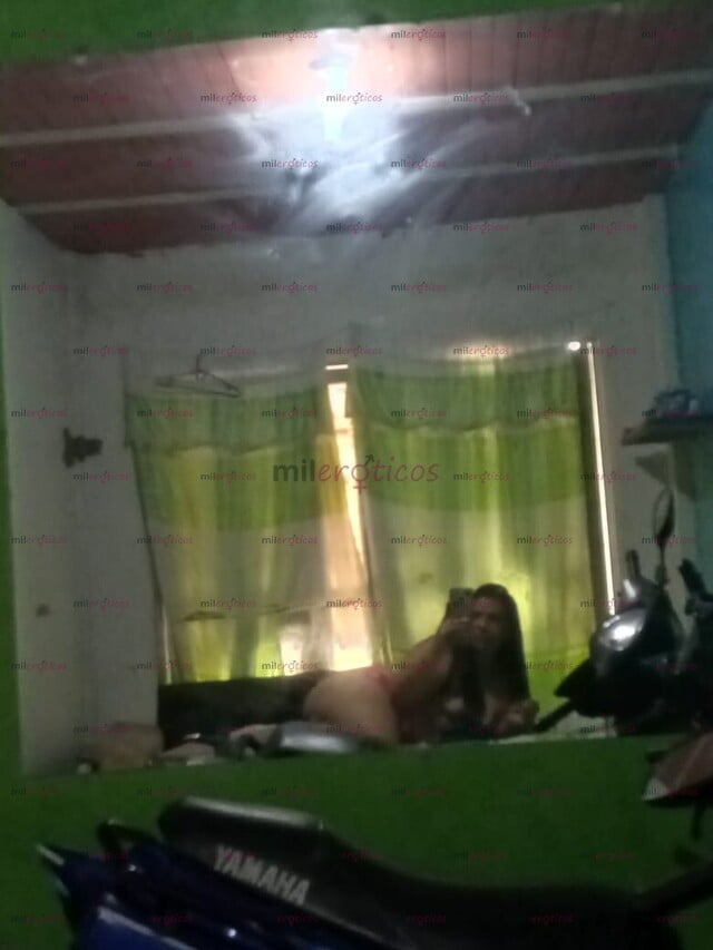 FOTOS DE RICA GORDITA NALGONA SERE TU MEJOR COMPAÑÍA TE ESPERO