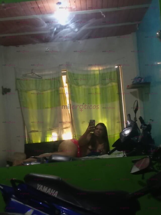 FOTOS DE RICA GORDITA NALGONA SERE TU MEJOR COMPAÑÍA TE ESPERO