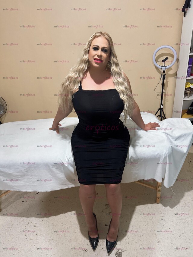 FOTOS DE MASAJE 100 PORCIENTO PROFESIONAL, EROTICO RELAJANTE CON ESTIMULACION