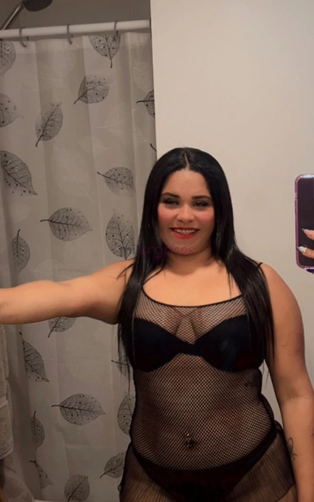 Feliz de complacerteservicios virtualespacks de fotos y videosextingconsulta con nosotros todo real llamanos y la pasamos genialapretadita y rica y be...