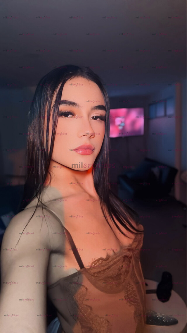 FOTOS DE MADISSON, MODELO DELICADA, ELEGANTE FEMENINA Y SEXY