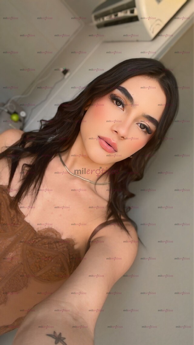 FOTOS DE MADISSON, MODELO DELICADA, ELEGANTE FEMENINA Y SEXY