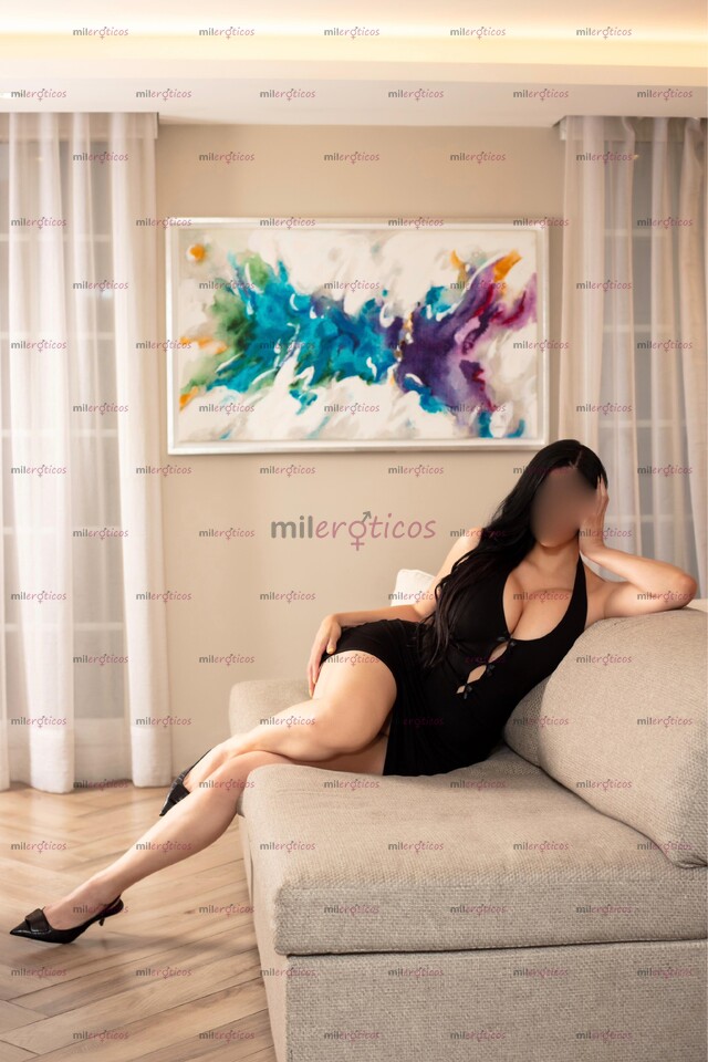 FOTOS DE IMAGINA ACARICIAR MIS RICAS CURVAS MI AMOR ESTARÉ UNOS DÍAS ACTIVA EN CDMX