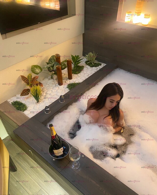 FOTOS DE ACTIVA TRANS LECHERA CONOCEME TE GUSTARE