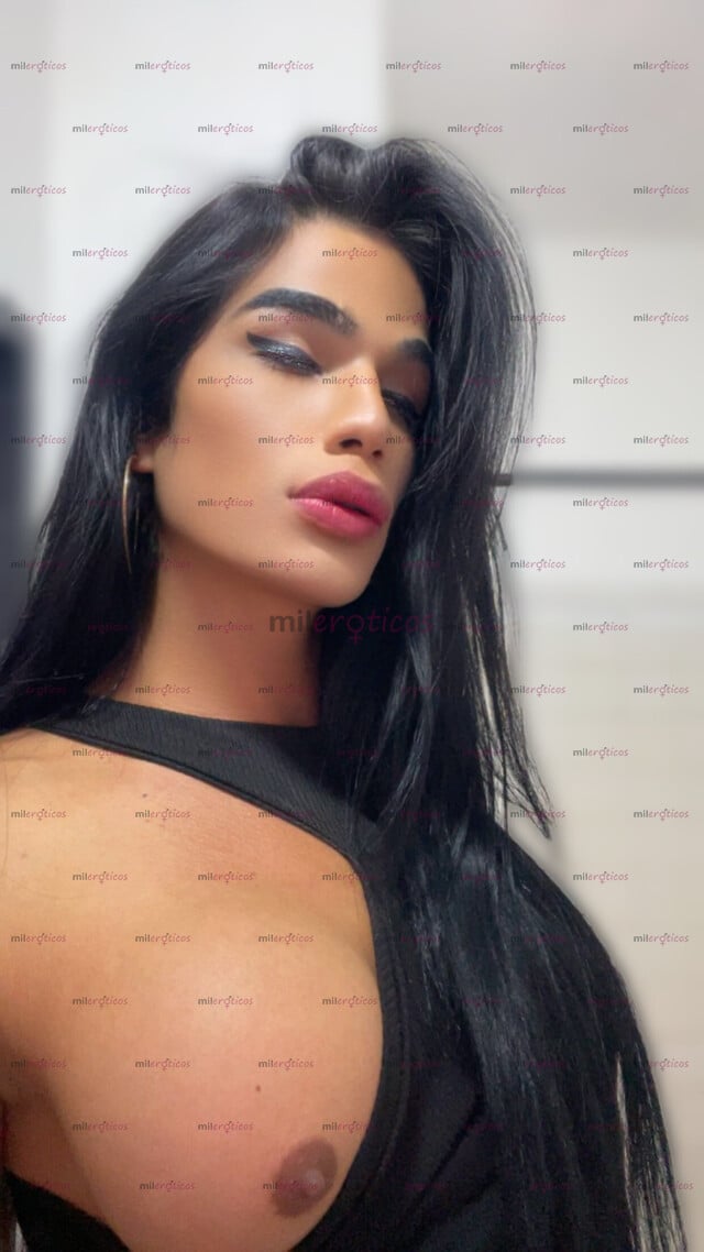 FOTOS DE CONTENIDOS VIDEOLLAMADFULL LECHERA MORBOSA Y APASIONADA ESTARÉ ESPERANDO POR TI