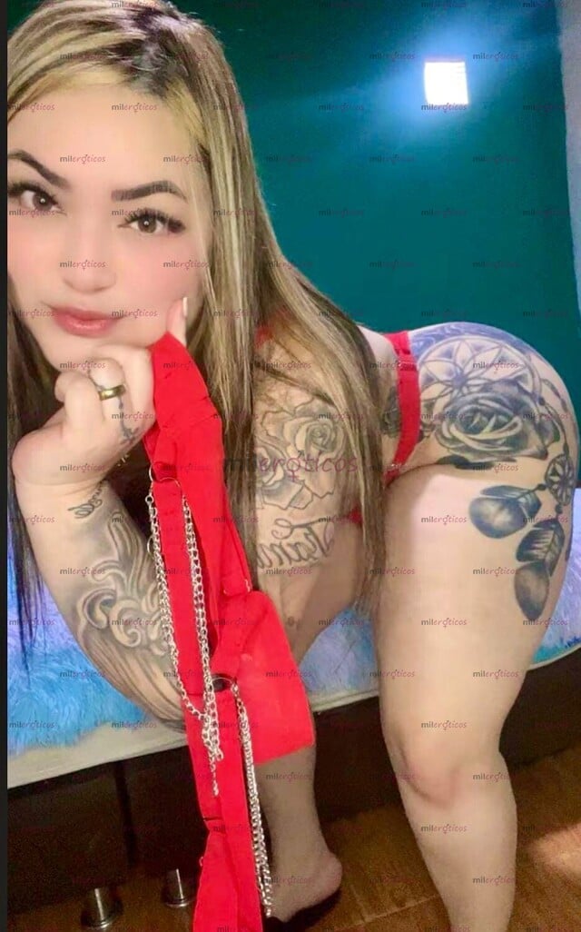 FOTOS DE BIENVENIDO A VER A TU MUÑEQUITO ERÓTICA EXÓTICA LA QUE TE LLEVARÁ A CUMPLIR TODO