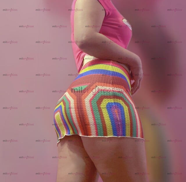 FOTOS DE MIRANDA GÜERITA , DELGADITA , 8994600612