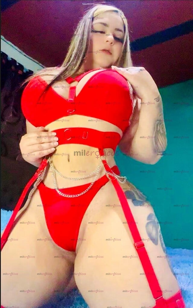 FOTOS DE BIENVENIDO A VER A TU MUÑEQUITO ERÓTICA EXÓTICA LA QUE TE LLEVARÁ A CUMPLIR TODO