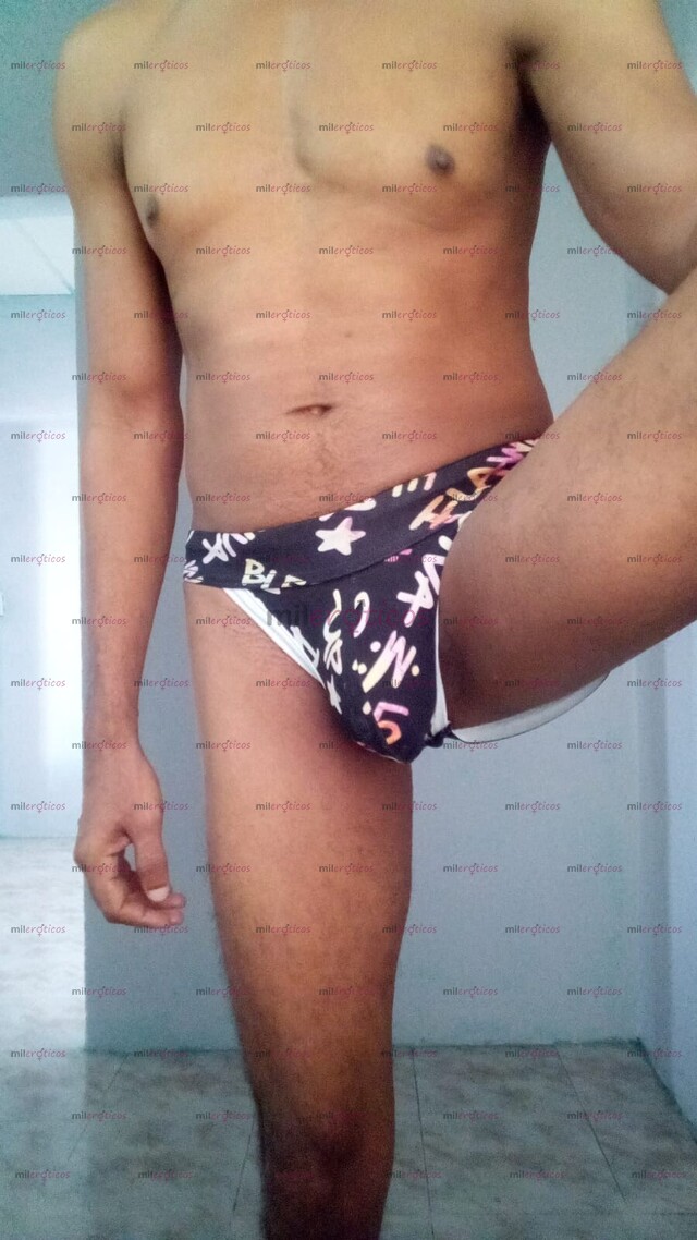 FOTOS DE VENEZOLANO EN TU CIUDAD DISPONIBLE PARA TUS FANTASIAS