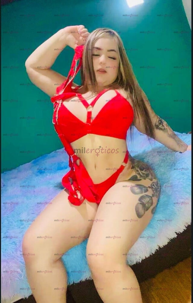 FOTOS DE BIENVENIDO A VER A TU MUÑEQUITO ERÓTICA EXÓTICA LA QUE TE LLEVARÁ A CUMPLIR TODO