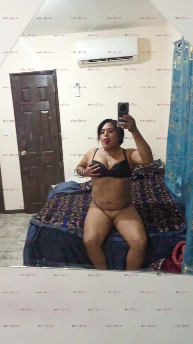 FOTOS DE LINDA CHICA TRANS COMPLACIENTE SANTA EN LA CALLE PUTA EN LA CAMA