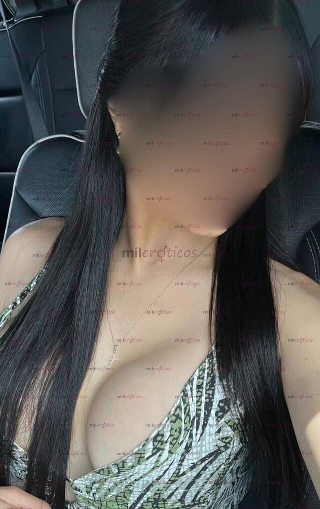 FOTOS DE IMAGINA ACARICIAR MIS RICAS CURVAS MI AMOR ESTARÉ UNOS DÍAS ACTIVA EN CDMX