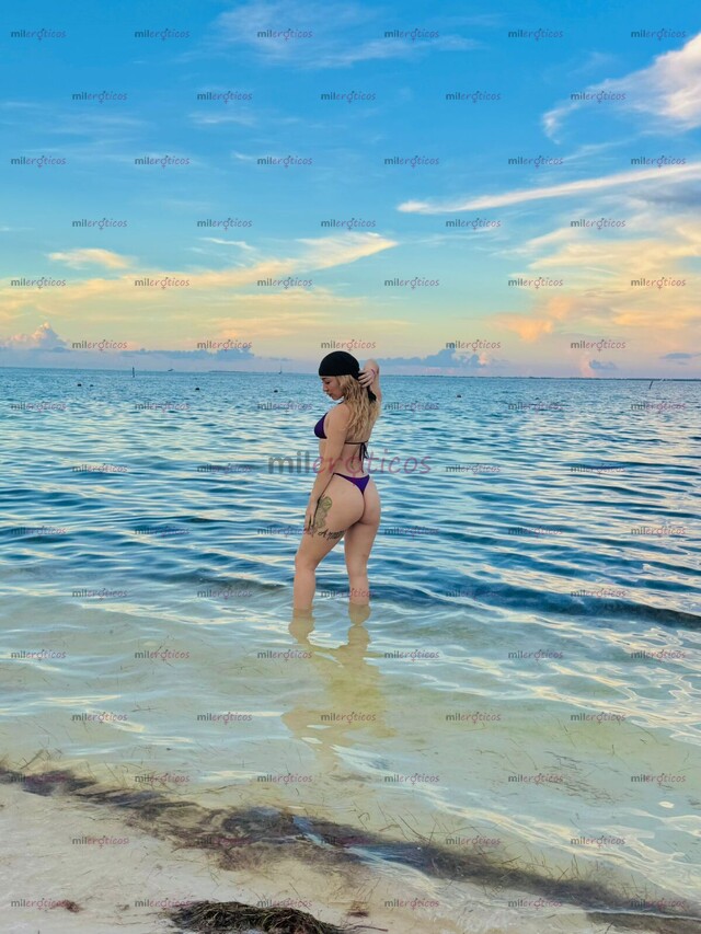 FOTOS DE COMETE MI DURAZNITO TODITO SOY UNA MUJER CON CARITA TIERNA