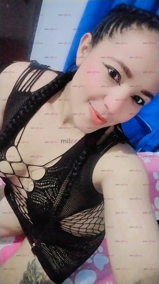FOTOS DE 30 30 30MI AMOR VEN Y TOMAS EL MEJOR ORGASMO DE TU VIDA