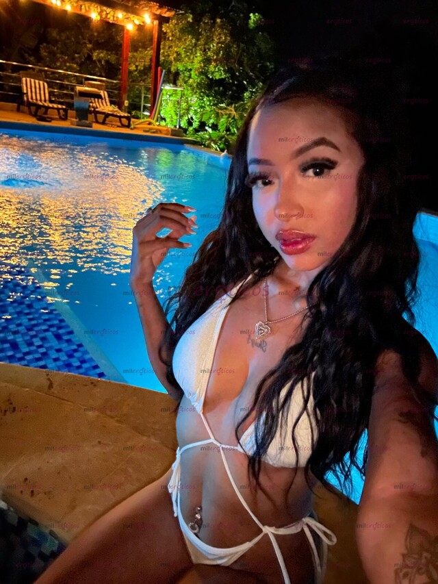FOTOS DE UNA CHICA ARDIERTE Y DIVERTIDA DISPUESTA A COMPLACER TUS FANTASIAS MI AMOR