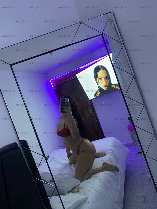FOTOS DE SERVICIO OLINE CON YAYA PREGUNTA PARA MÁS INFORMACIÓN.