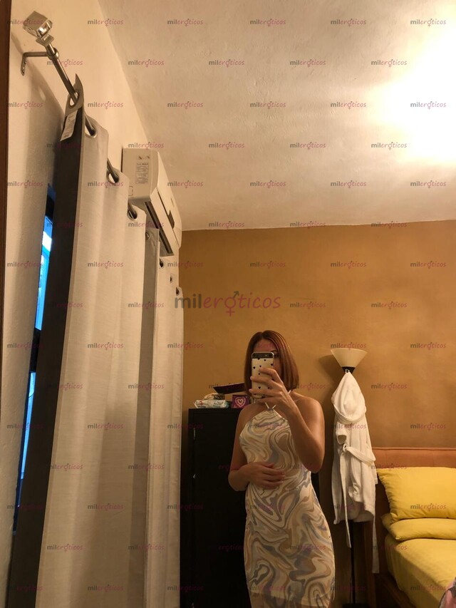 FOTOS DE AYLIN MADURITA DELICIOSA, TU FANTASÍA ¡HOY YA DISPONIBLE!