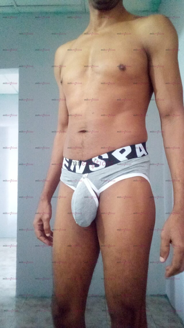 FOTOS DE VENEZOLANO EN TU CIUDAD DISPONIBLE PARA TUS FANTASIAS
