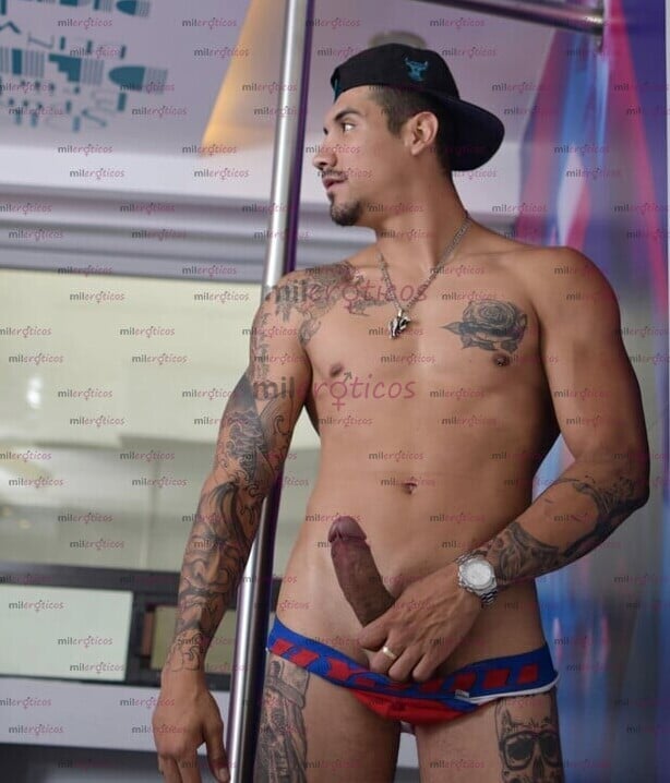 FOTOS DE ÚLTIMO DIA CHAKAL PARSA TU PUTITA YO SI LA AGO MUJER AVENIDAS EN CHORROS