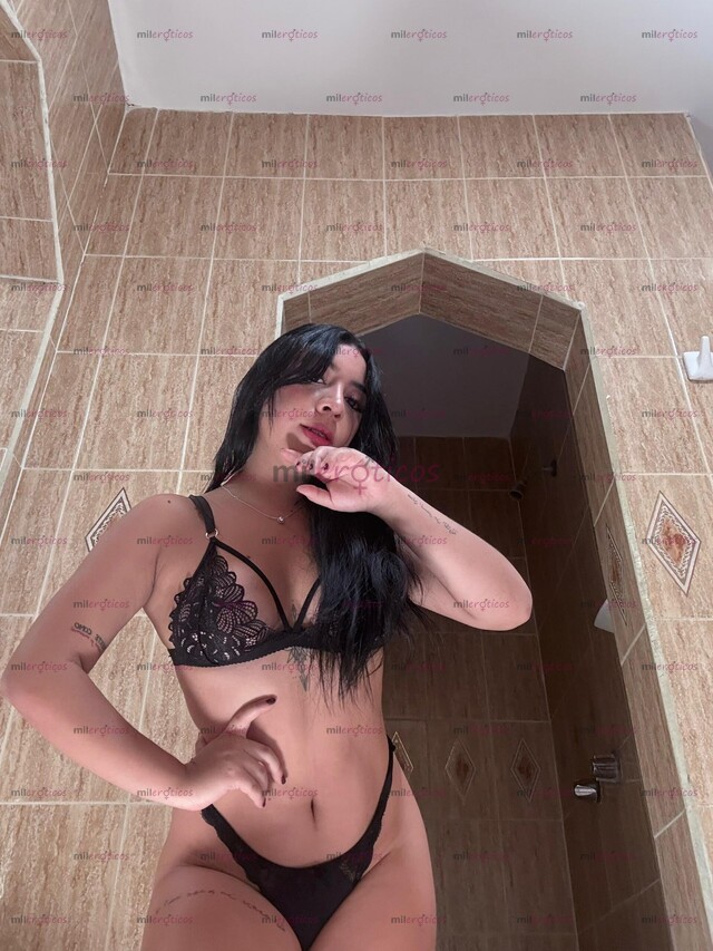 FOTOS DE DANIELA HERMOSA SCORT RECIÉN LLEGADA A TU CIUDAD