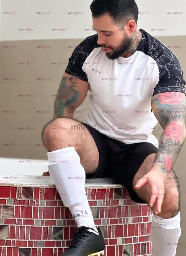 FOTOS DE NORBEY MEN SERIO VELLUDO MASCULINO UNOS DIAS EM MEDELLIN