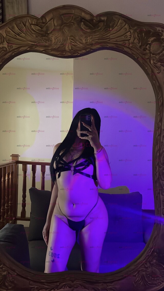 FOTOS DE POCOS DÍAS DISPONIBLE POR AQUÍ ! SOLO PARA CHICOS SOLVENTES