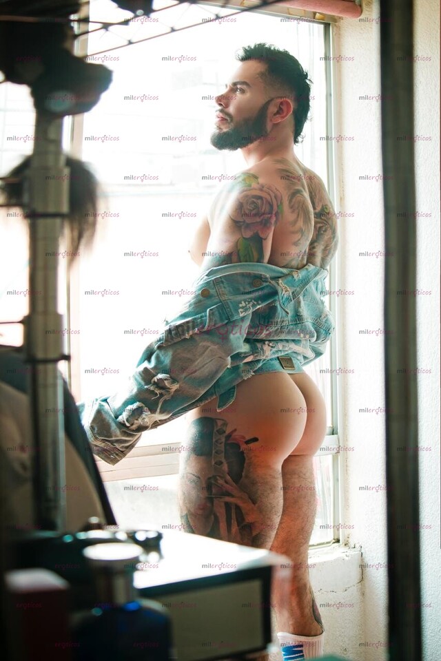 FOTOS DE NORBEY MEN SERIO VELLUDO MASCULINO UNOS DIAS EM MEDELLIN