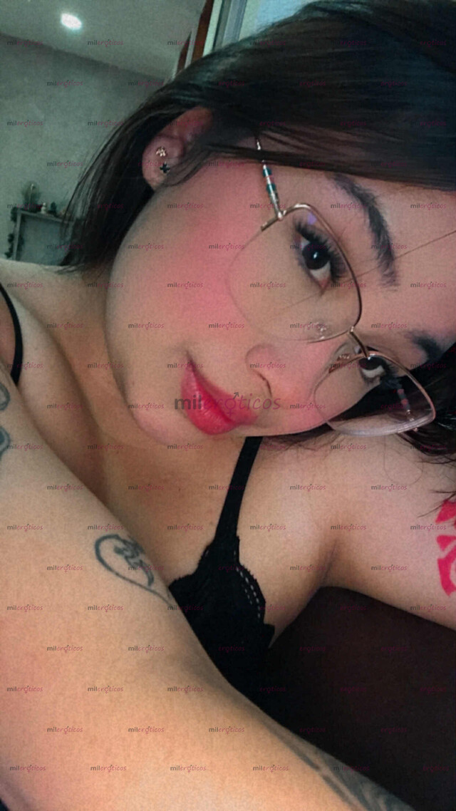 FOTOS DE HOLA SOY SUZI, MASAJISTA PROFESIONAL DE 19 AÑOS