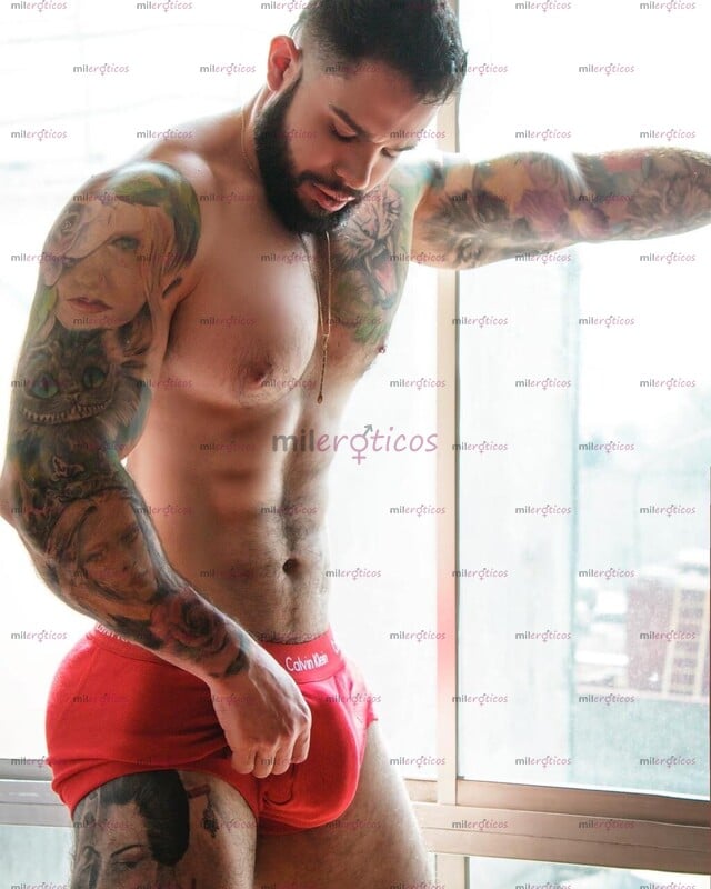 FOTOS DE NORBEY MEN SERIO VELLUDO MASCULINO UNOS DIAS EM MEDELLIN