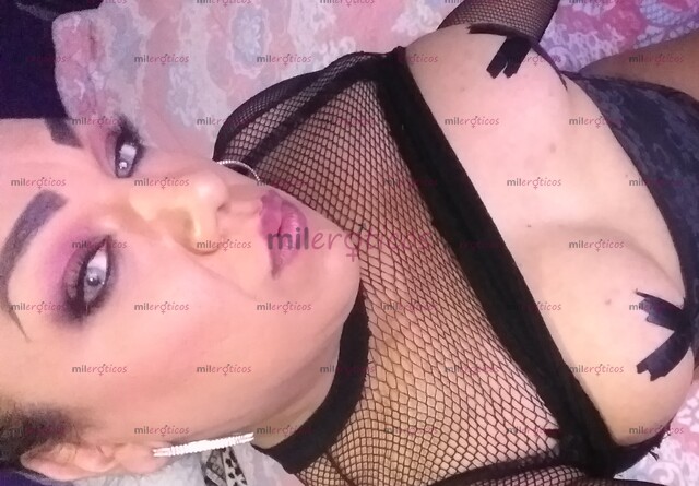 FOTOS DE SSSSYA INSTALADOS(HOTEL O MOTEL)SERVICIOS SIN PERDER EL TIEMPO)