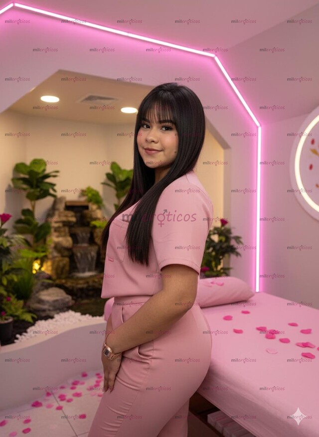 FOTOS DE AURA MASSAGE DONDE EL CUERPO Y LA MENTE DESCANSAN VIVE TU EXPERIENCIA