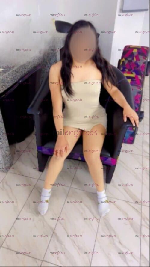 FOTOS DE CONMIGO SOLO PLACER Y LUJURIA VAS A VER QUE TE VOY A ENCANTAR