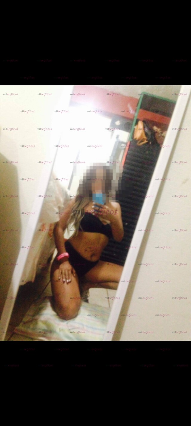 FOTOS DE CALIENTE Y SÚPER RICA PAPI, ME ENCANTA QUE ME COJAN Y DISFRUTEN CONMIGO,