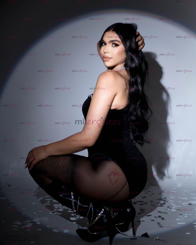 FOTOS DE POCOS DÍAS DISPONIBLE POR AQUÍ ! SOLO PARA CHICOS SOLVENTES