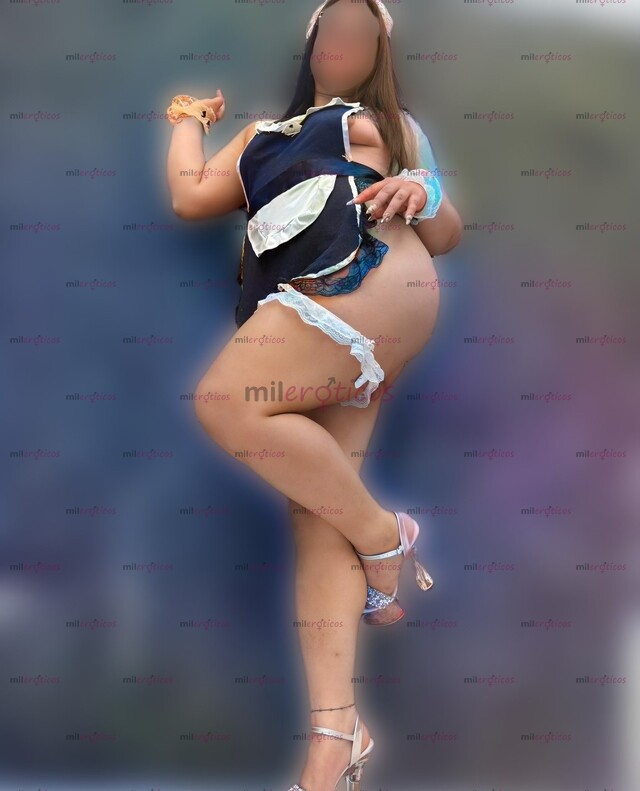 FOTOS DE ARA LA EXPERIENCIA MÁS RICA Y COMPLACIENTE QUE DESEAS