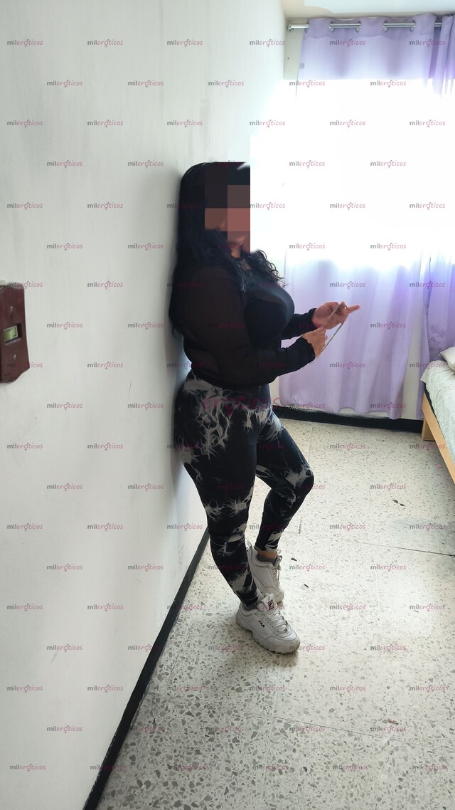 FOTOS DE ZONA SUR ANDO HOT POR ESO TENGO PARA TI UNA SÚPER PROMO $500 $500