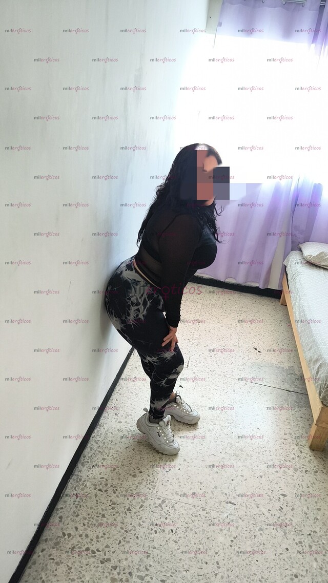 FOTOS DE ZONA SUR ANDO HOT POR ESO TENGO PARA TI UNA SÚPER PROMO $500 $500
