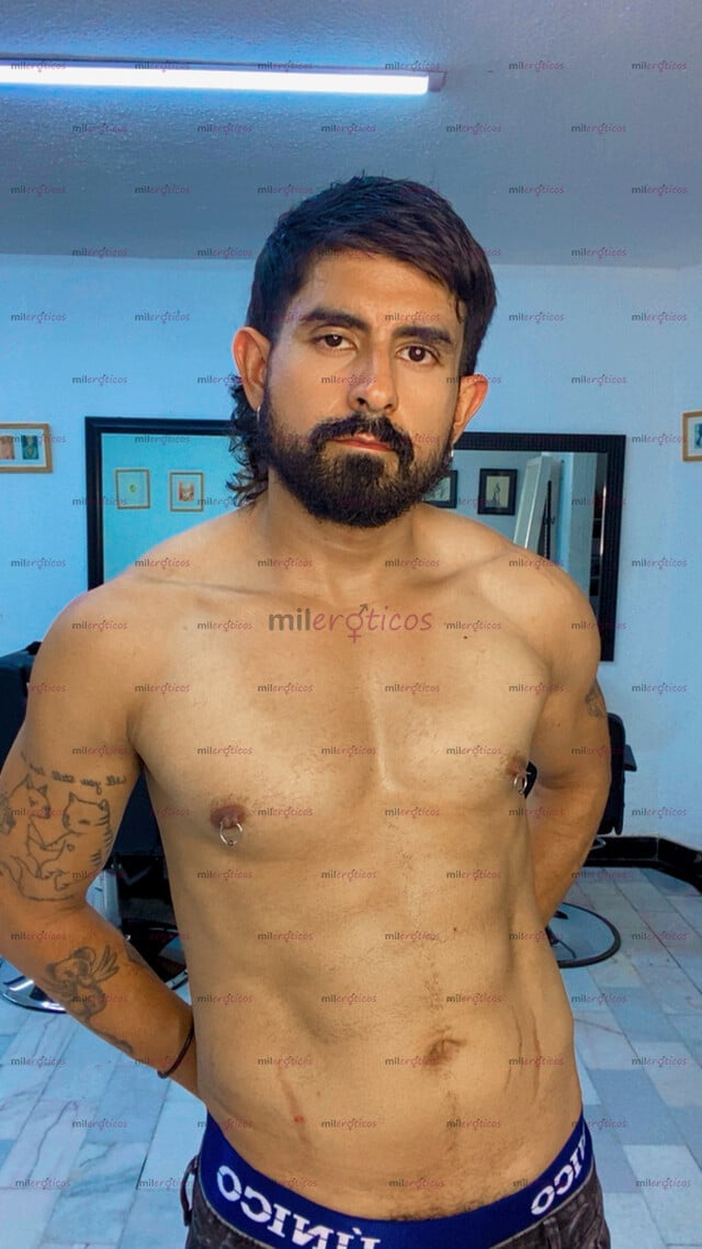FOTOS DE SCORT GUAPO EN GDL AHORA DISCRETO, VERGÓN, ATRACTIVO 19CM UNCUT