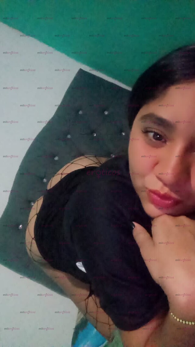 FOTOS DE SOY DANIELA MUJER ARDIENTE CON GANAS DE TI