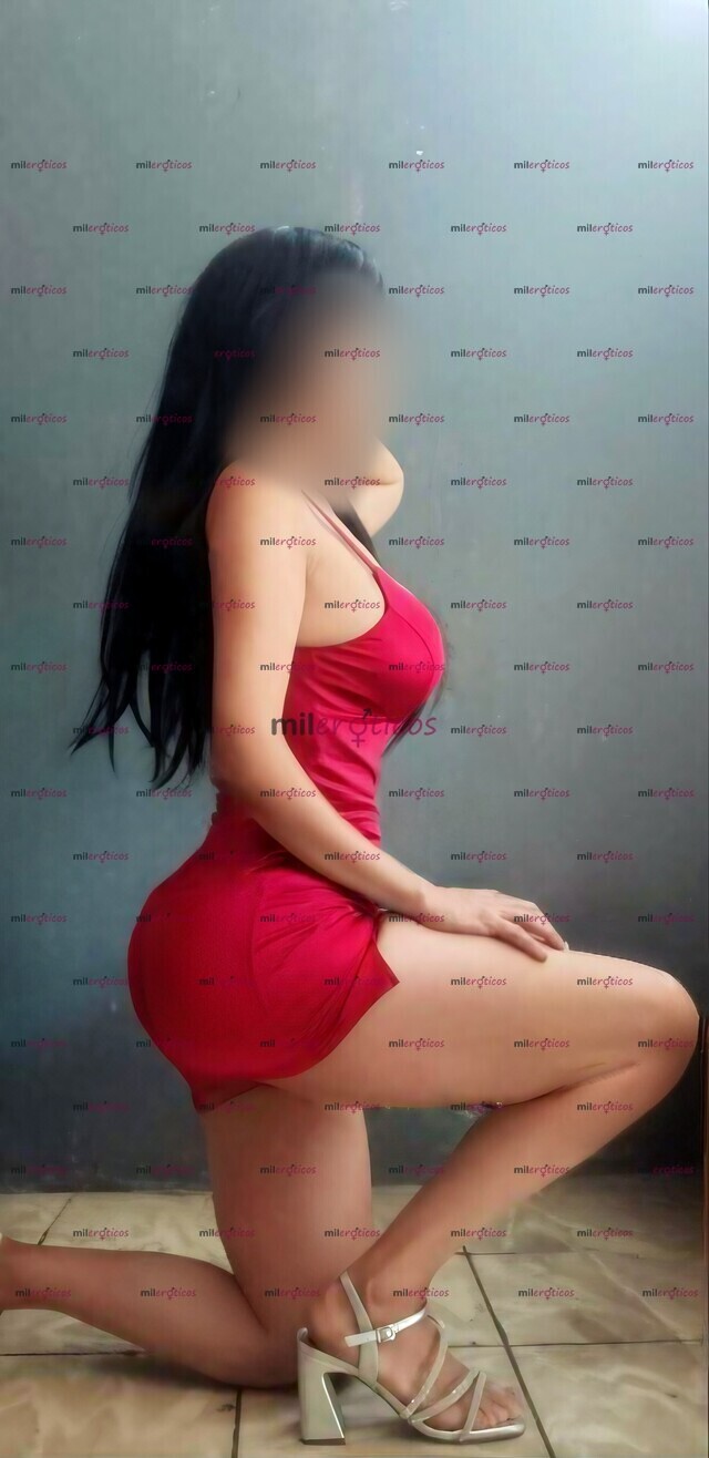 FOTOS DE HOLA PAPI SOY LA CHICA DE TUS SUEÑOS Y MUY ARDIENTE