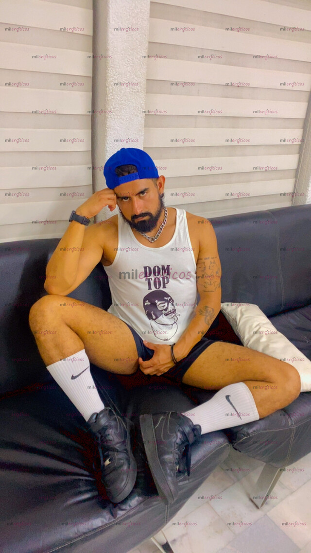 FOTOS DE SCORT GUAPO EN GDL AHORA DISCRETO, VERGÓN, ATRACTIVO 19CM UNCUT