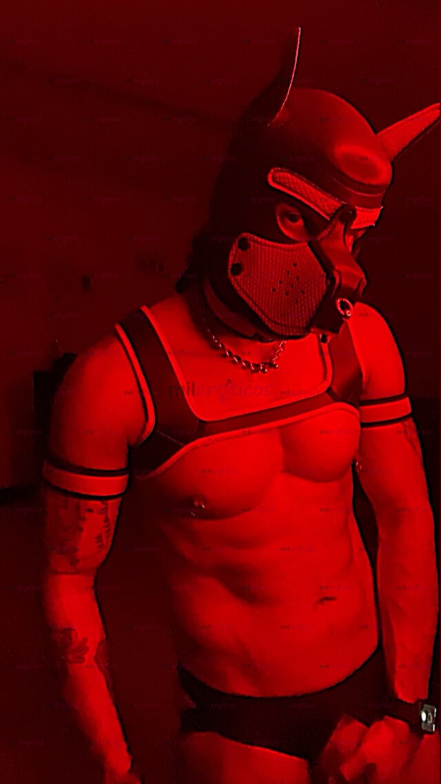 FOTOS DE SCORT GUAPO EN GDL AHORA DISCRETO, VERGÓN, ATRACTIVO 19CM UNCUT