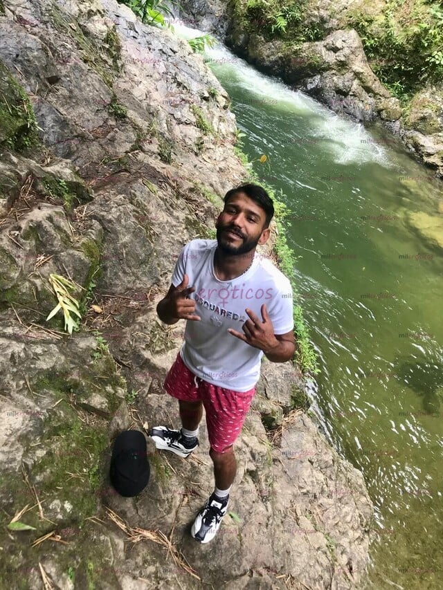 FOTOS DE HOLA GRACIAS POR COMUNICARTE CON TU NEGRITO COMPLACIENTE VEN Y HACEMOS UN RATO D