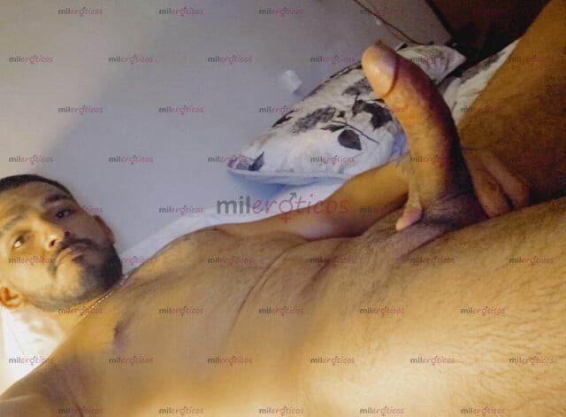 FOTOS DE JAROCHO ACTIVO 20 CENTIMETROS TRATO VIP CUMPLO TUS FANTASIAS