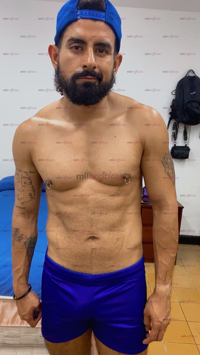FOTOS DE SCORT GUAPO EN GDL AHORA DISCRETO, VERGÓN, ATRACTIVO 19CM UNCUT