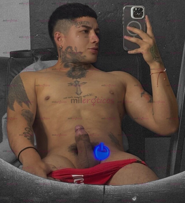 FOTOS DE CHAKAL CULON DESLECHA VERGAS COMPLACIENTE, SUELO SER ACTIVO IGUAL.