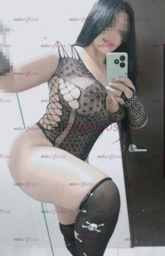 FOTOS DE FULL ANAL TETA CULO GRANDE SOY UNA CHICA MUY ARDIENTE VEN NO TE ARREPENTIRÁS