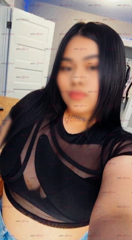 FOTOS DE DANNA JOVEN Y HERMOSA FETICHISTA DISPONIBLE TOP TATUADA PARA SOLVENTES
